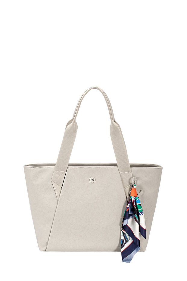 Women's Shoulder Bag Cm8290
