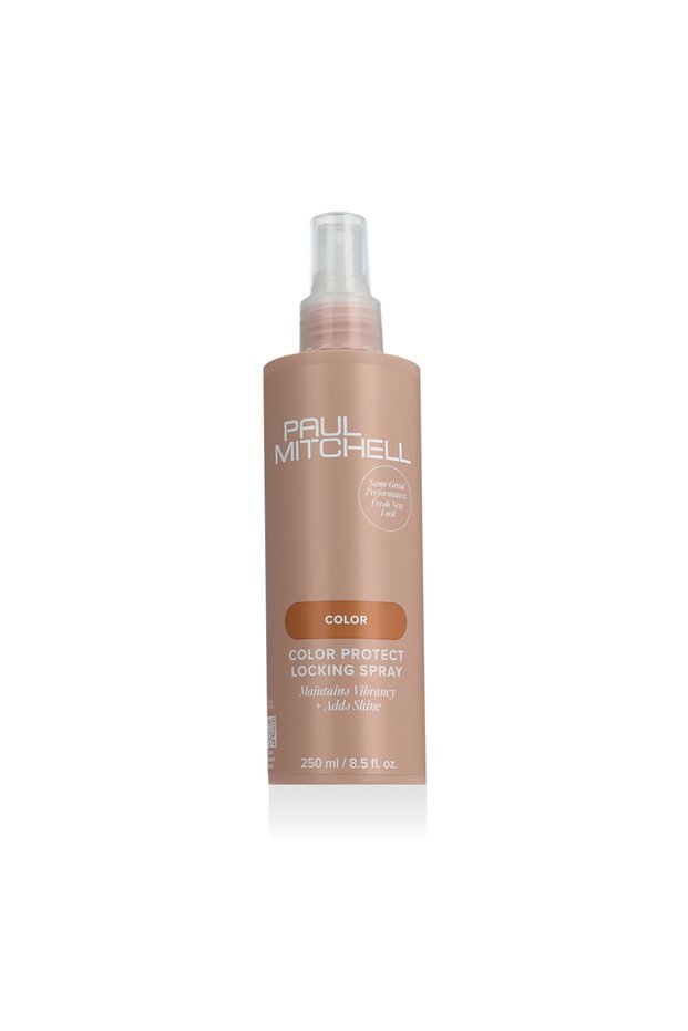 Color Protect Locking Spray 250 ml
