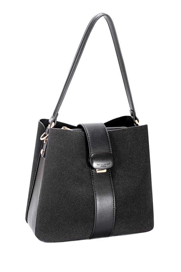 Women's Shoulder Bag Cm7703-1