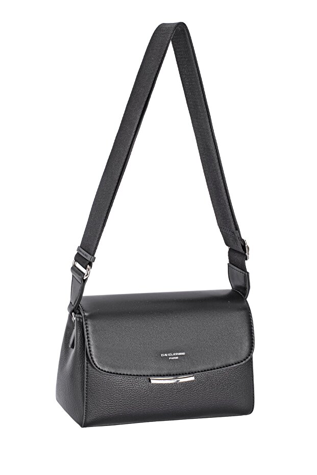 Women's Shoulder Bag Cm8277