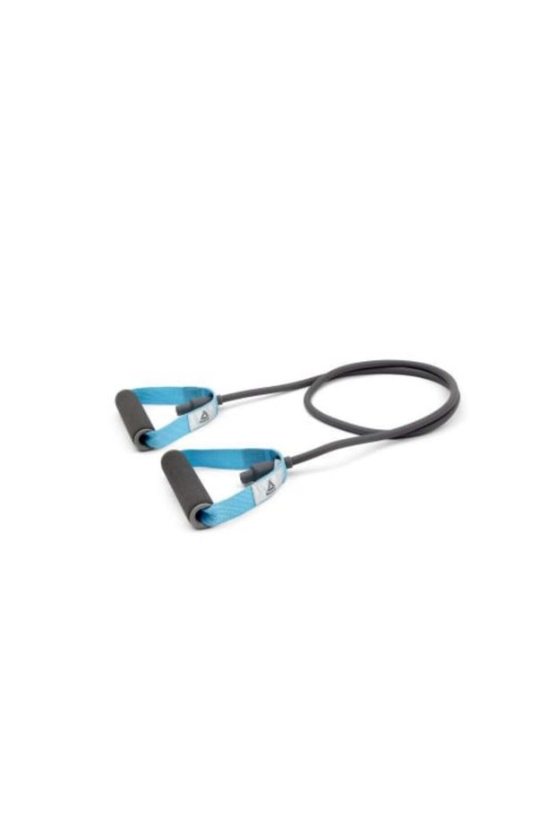 Fitness Tools Elastic Rope