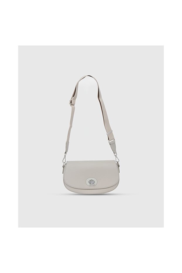 Women's Shoulder Bag Cm7104A