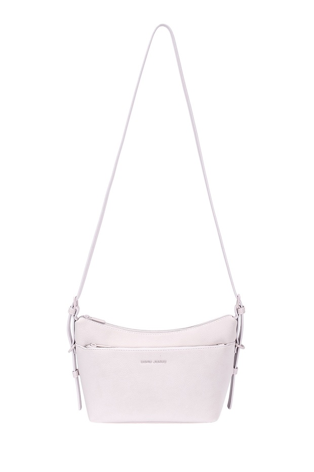 Women's Crossbody Bag Cm8407