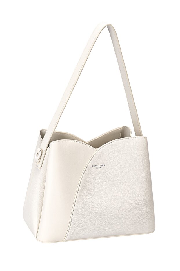 Women's Shoulder Bag Cm8340