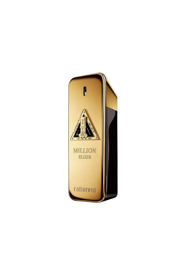 1 Million Elixir Parfüm İntense EDP 50 ML