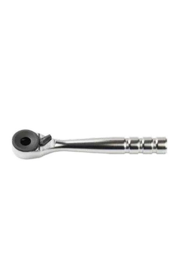 Ceta Form F26/Br1 1/4" Bits Ratchet Handle