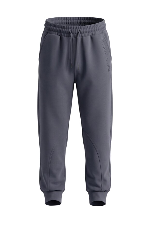 Children's Khaki Boys Waiter Tracksuit Jogger Sweatpants