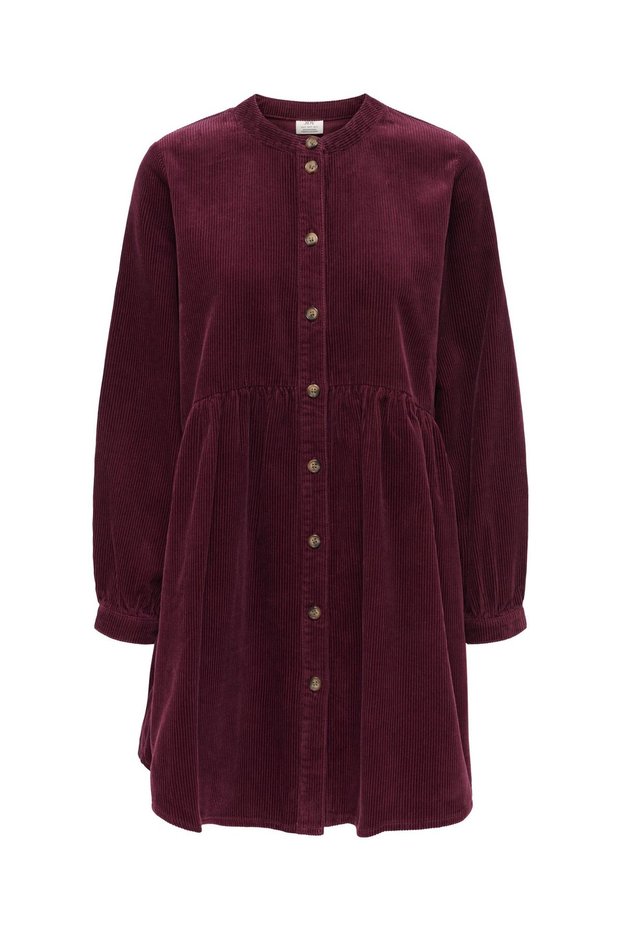 Rochie JDYSHIRAZ Rochie scurtă