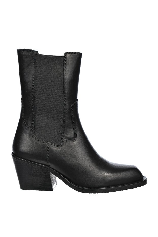 Botine de damă MARTHA UU2D4128 41