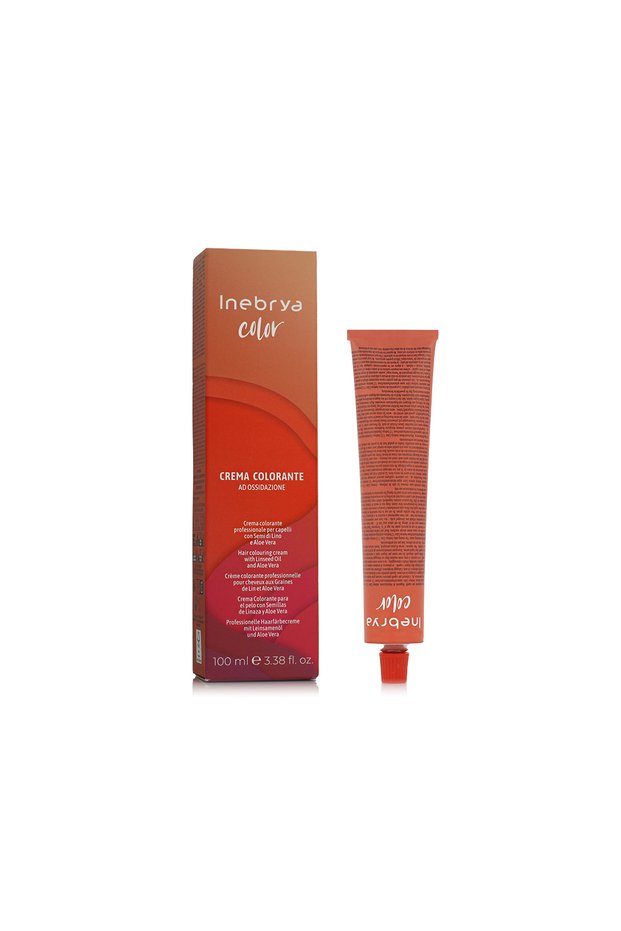 Color Correctors (Red) 100 ml
