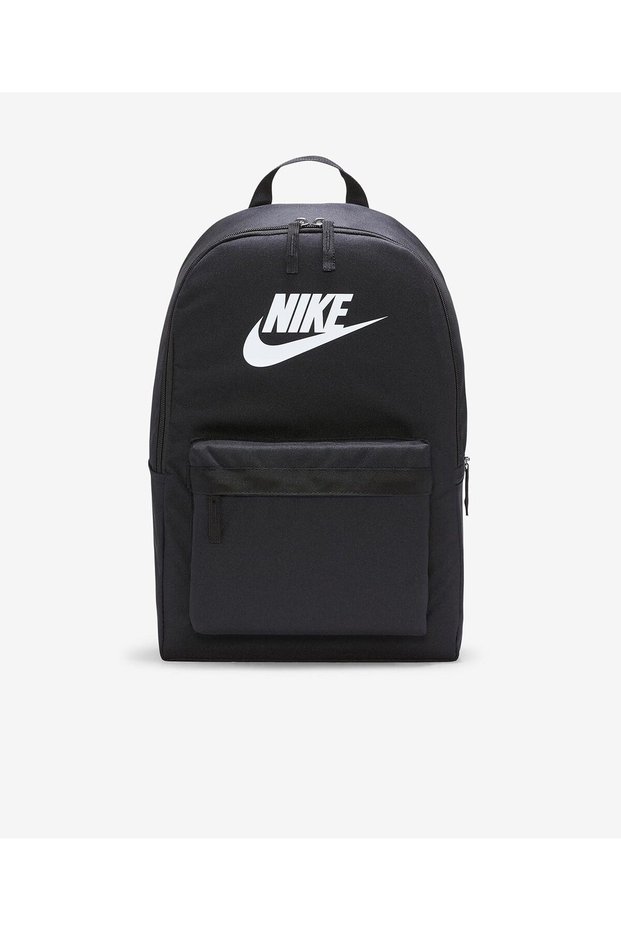 Heritage Backpack - Sırt Çantası