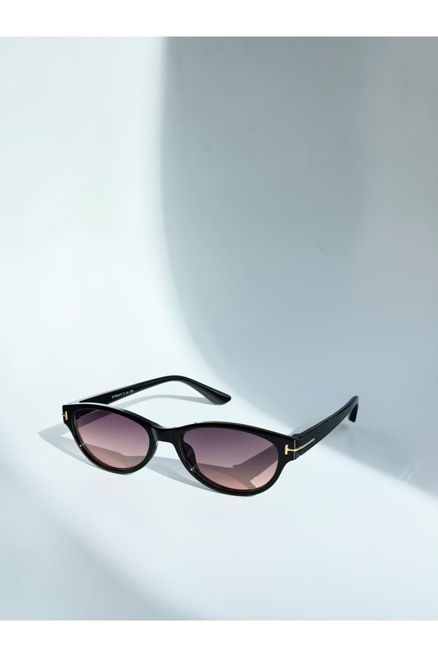 Toner Sunglasses