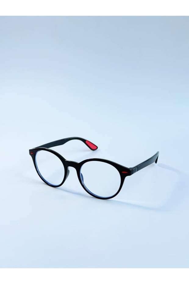 Rbt Blue Block Glasses