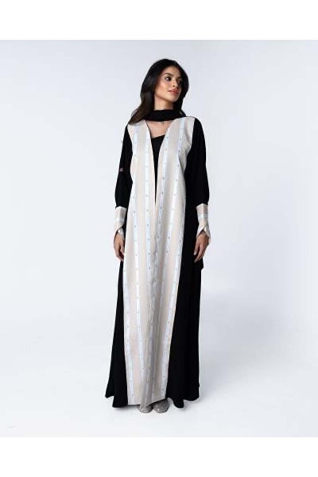 Lamia Abaya