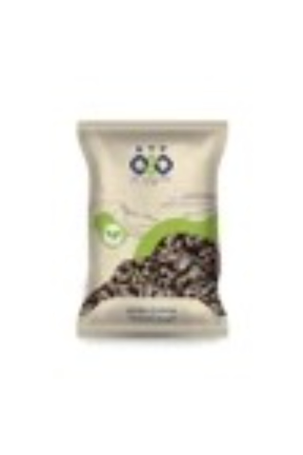 Mixed Quinoa 1KG PKT x 4