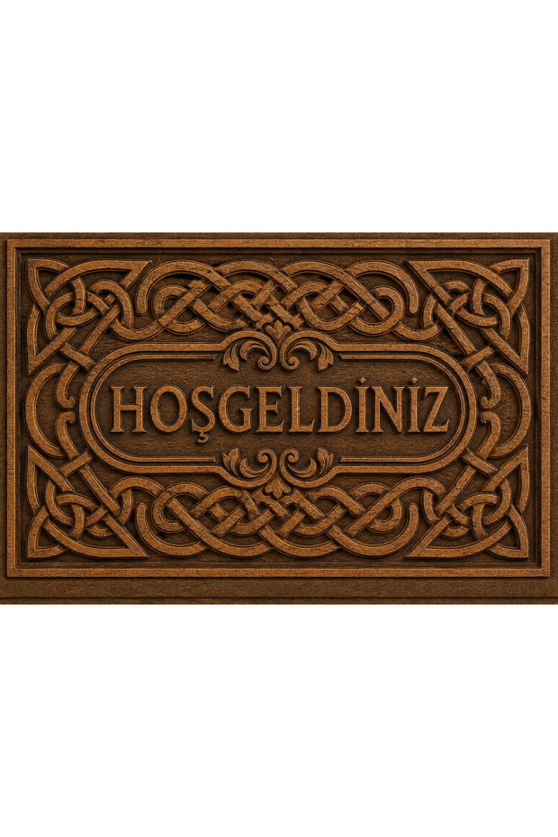 Door Mat Washable Non-Slip Base Balcony Front Door Entrance Hallway Kitchen Indoor Outdoor Doormat