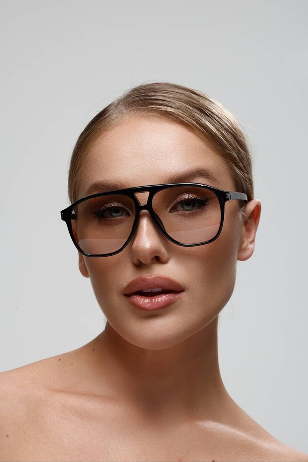 Saj Sunglasses