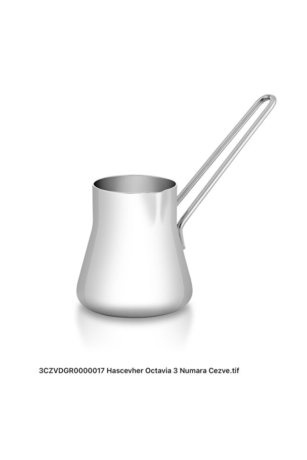 Octavia Number 3 Coffee Pot