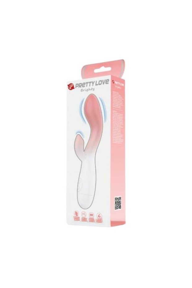 Vibrator Brighy