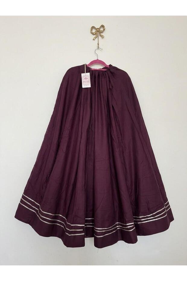 chania/Lehenga