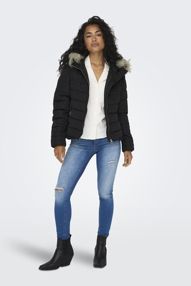Only Women's Coat 15300254