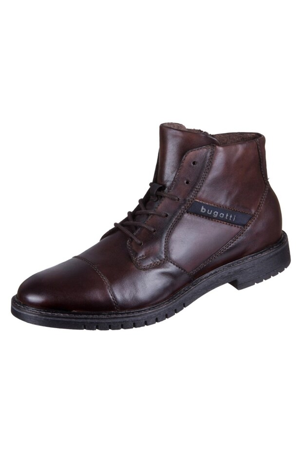 Caj Sneaker