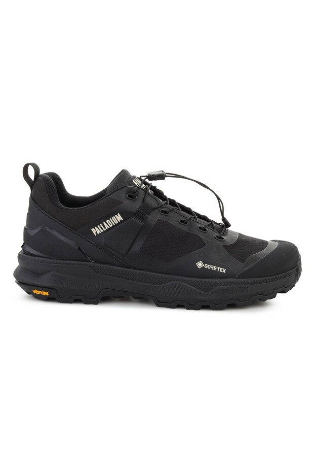 Offlite Evo GTX