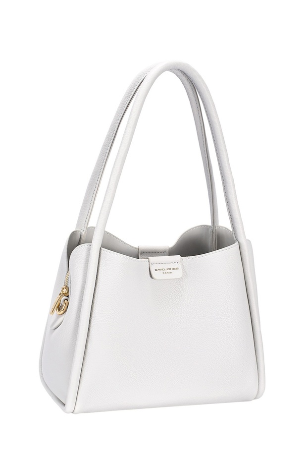 Women's Shoulder Bag Cm7425-2