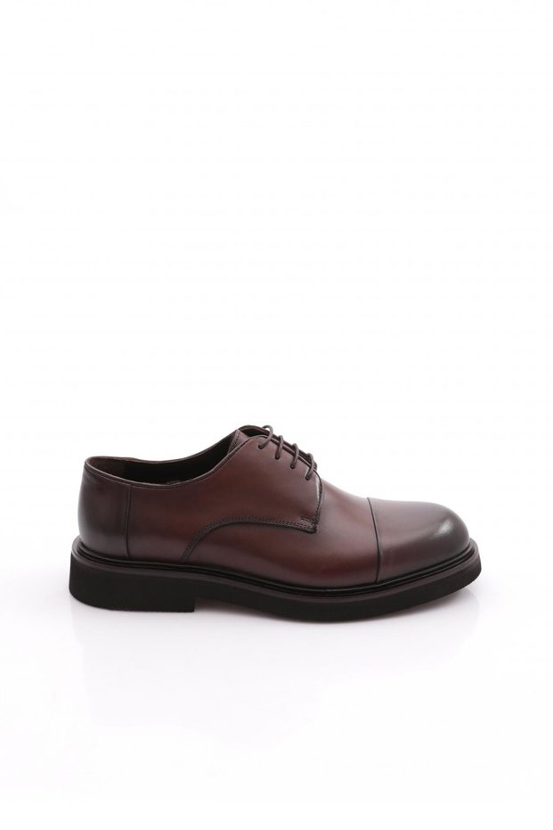 7Km4749 Men's Comfort Shoes
