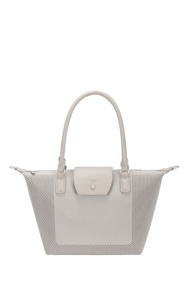 Women's Shoulder Bag Cm8437