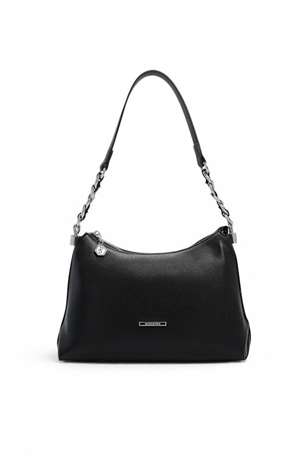 Women's Crossbody Bag Sp1290-M105