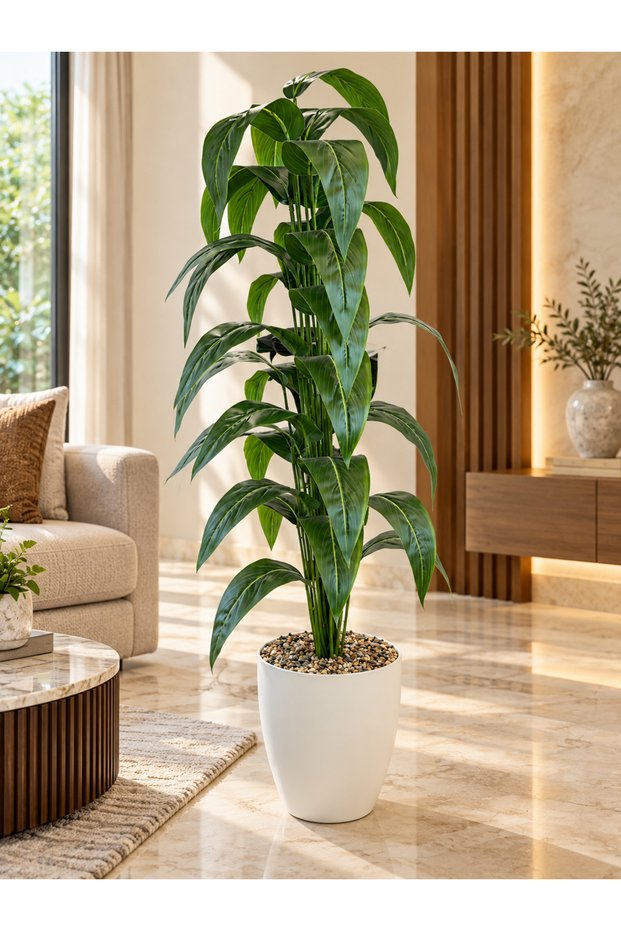 Artificial Plants