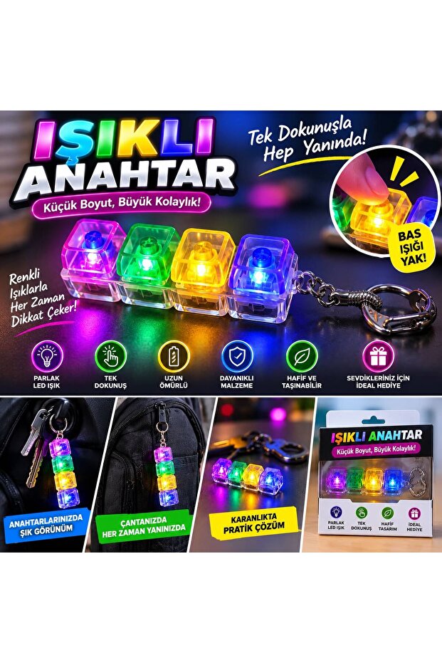 Anaktarlık
