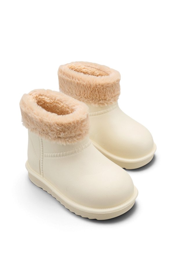 Siri Gioia Kids Boots 0012333