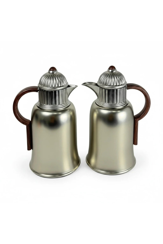 Trumex Kit 1L