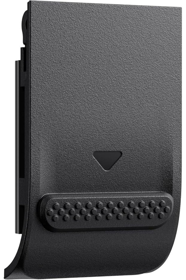 Ace Pro 2 USB Cover