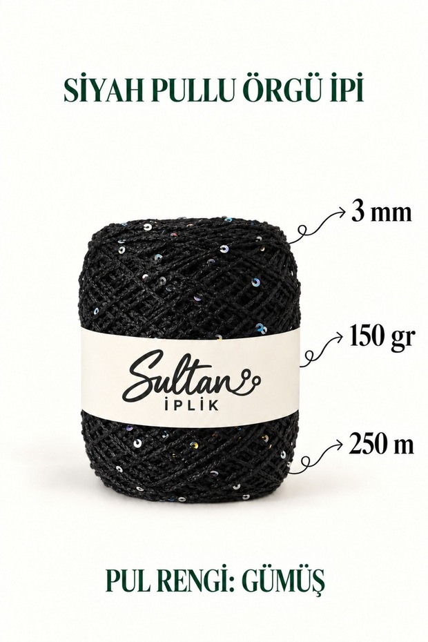 150GR-FLOŞ PULLU ÖRGÜ İPİ