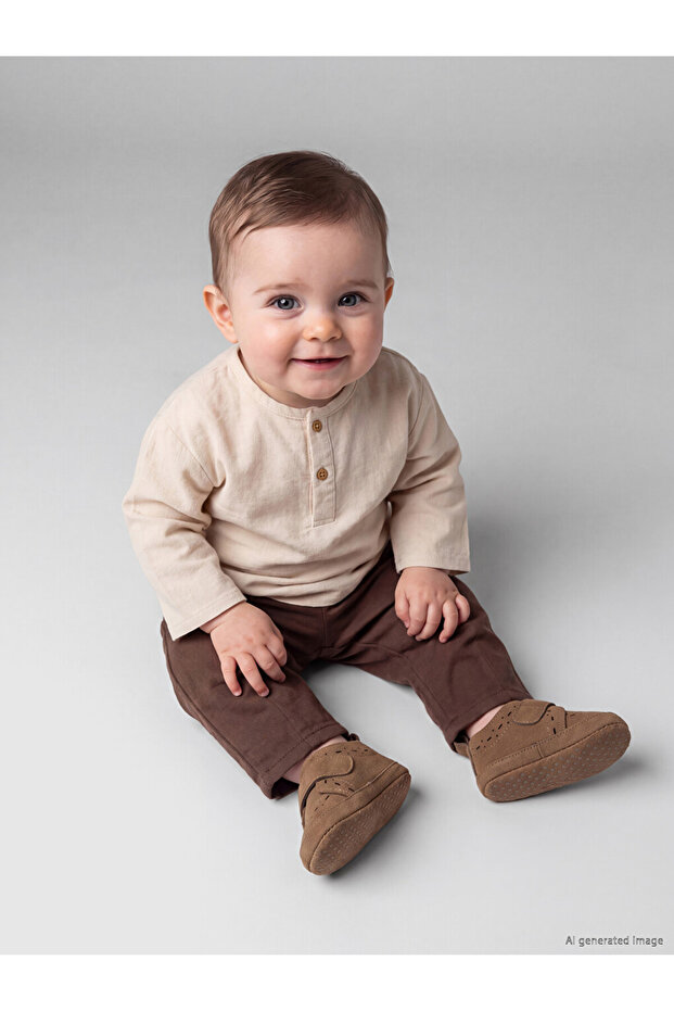 Quality Parts from Çelebi Store Zero Roba Yaka Baby Boy Suit