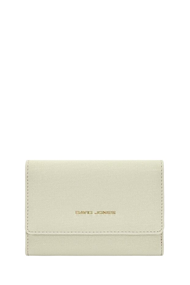 Women's Wallet P151-1