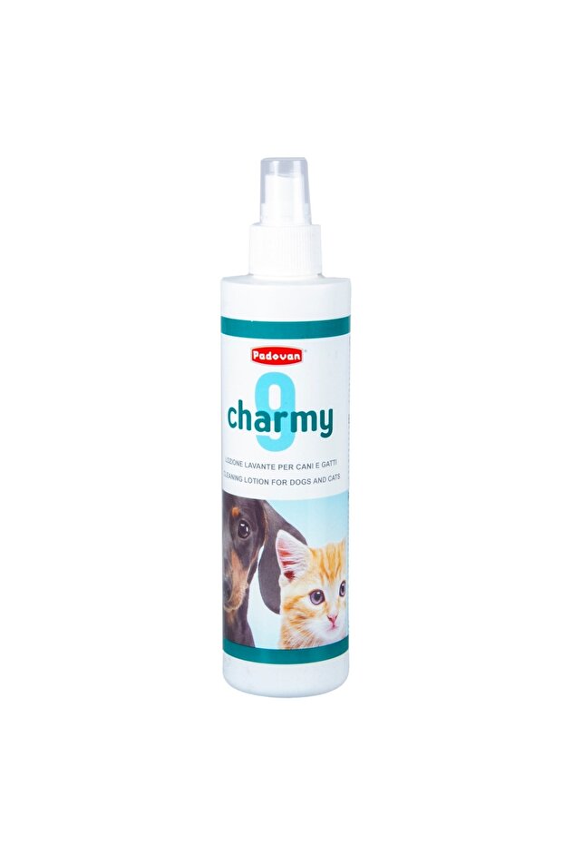 Charmy 9 - 250Ml