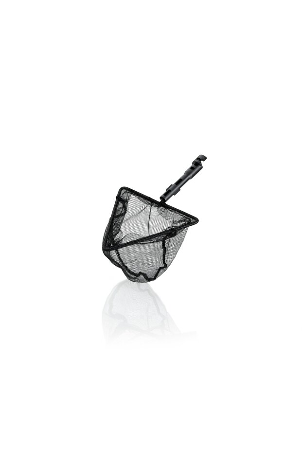 Fish Net Without Handle 10X10X10 Cm F. Rapidcleaner
