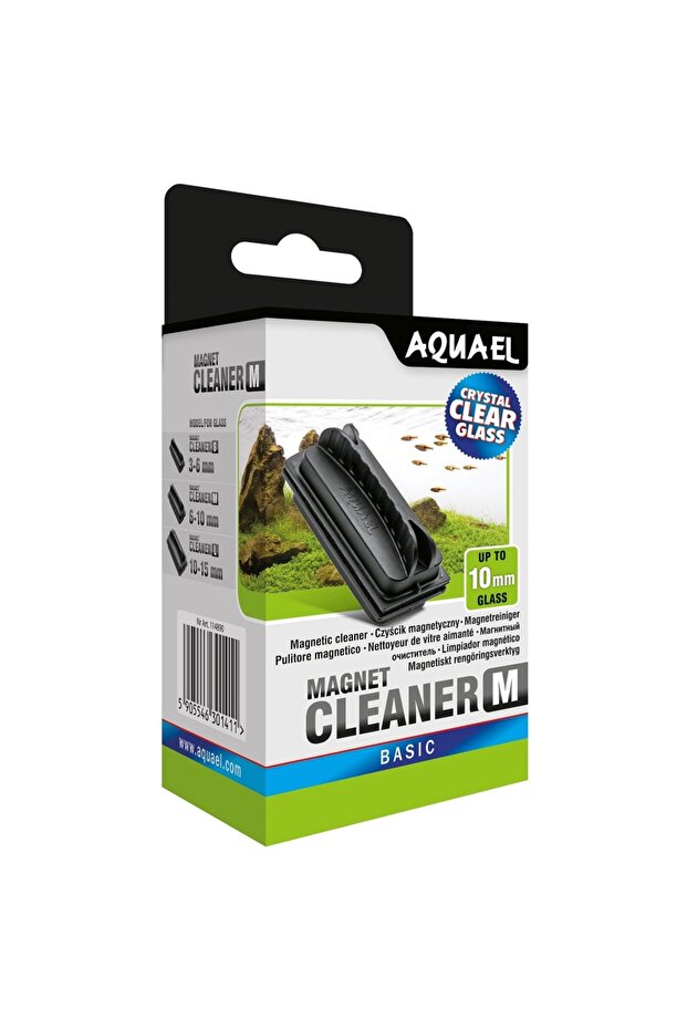 Magnetic Cleaner M (6-10Mm)