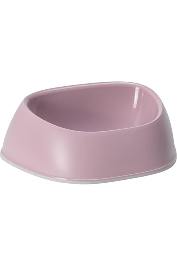 Sensibowl 25 X 18 X 8.1 Cm-700Ml-Soft Lila