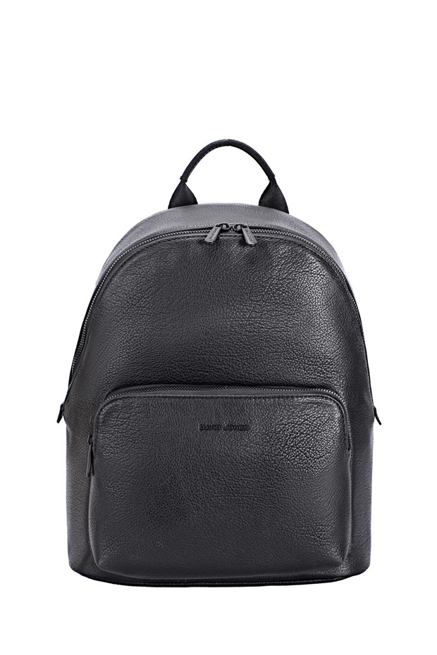 Women's Backpack Cm8238