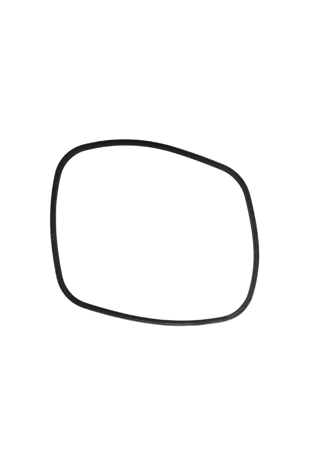 Power Head's O-Ring Of C-1000 [Spare]