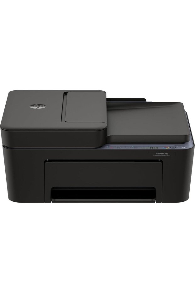 DeskJet Ink Advantage Ultra 5827 All-in-One Printer (B3ZF3A)