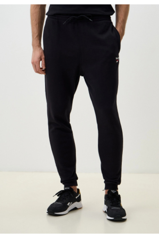 Men's Training Pants