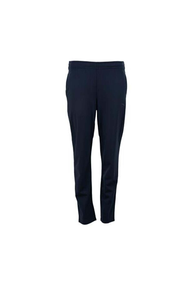 Women's Pants