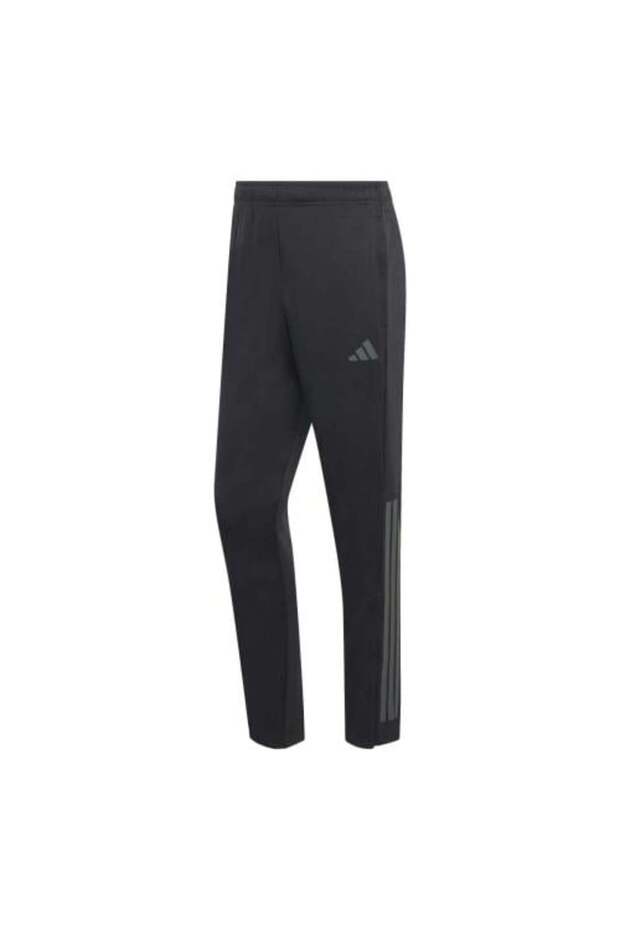 Men's Lifestyle Pants by _ JZ1108