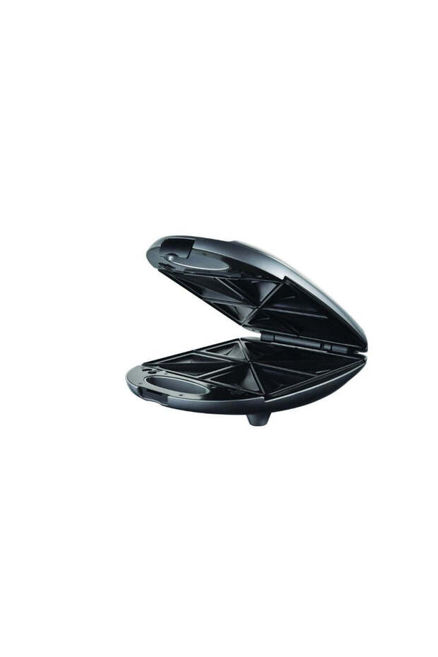 Sandwich Maker Silver new arrival best sellers electricals